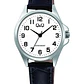 Reloj Q&Q C37A-013PY - Miniatura 1