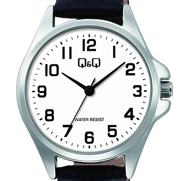 Reloj Q&Q C37A-013PY 2