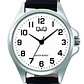 Reloj Q&Q C37A-013PY - Miniatura 2