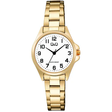 Reloj Q&Q C37A-016PY 1