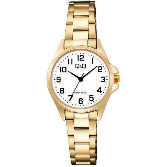 Reloj Q&Q C37A-016PY 1