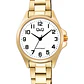 Reloj Q&Q C37A-016PY - Miniatura 1