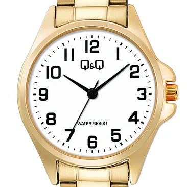 Reloj Q&Q C37A-016PY 2