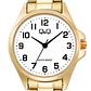 Reloj Q&Q C37A-016PY - Miniatura 2