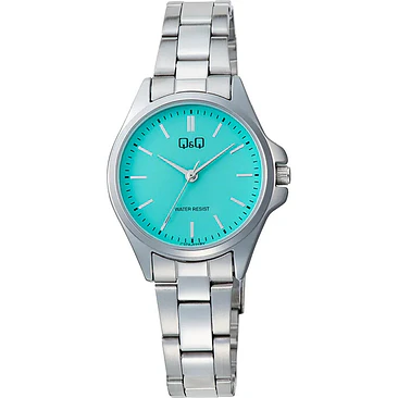 Reloj Q&Q C37A-021PY 1