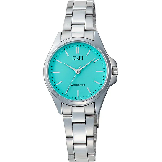 Reloj Q&Q C37A-021PY 1