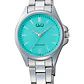 Reloj Q&Q C37A-021PY - Miniatura 1