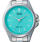 Reloj Q&Q C37A-021PY - Miniatura 2
