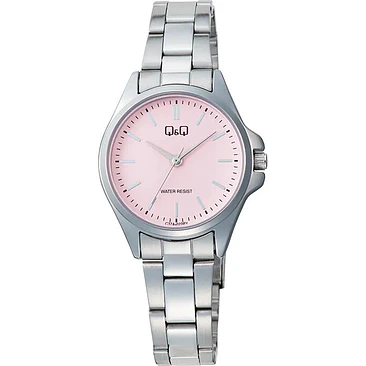 Reloj Q&Q C37A-022PY 1
