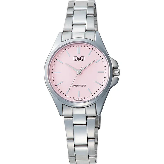 Reloj Q&Q C37A-022PY 1