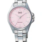 Reloj Q&Q C37A-022PY - Miniatura 1
