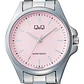 Reloj Q&Q C37A-022PY - Miniatura 2