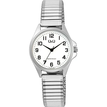 Reloj Q&Q C37A-023PY 1