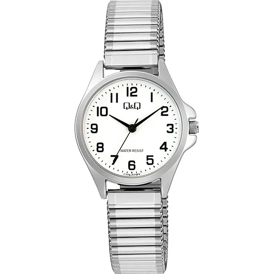 Reloj Q&Q C37A-023PY 1