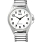 Reloj Q&Q C37A-023PY - Miniatura 1