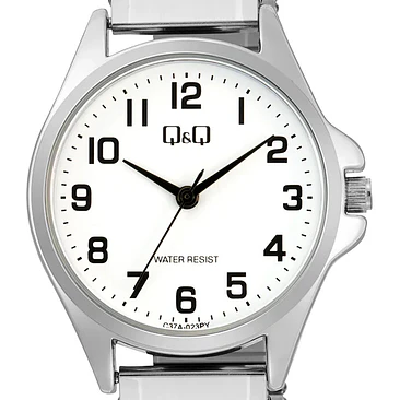 Reloj Q&Q C37A-023PY 2