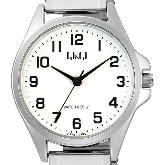 Reloj Q&Q C37A-023PY 2