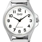 Reloj Q&Q C37A-023PY - Miniatura 2