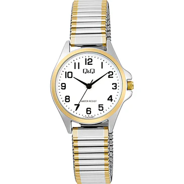 Reloj Q&Q C37A-025PY 1
