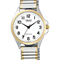 Reloj Q&Q C37A-025PY - Miniatura 1