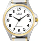 Reloj Q&Q C37A-025PY - Miniatura 2