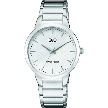 Reloj Q&Q C38A-004PY 1