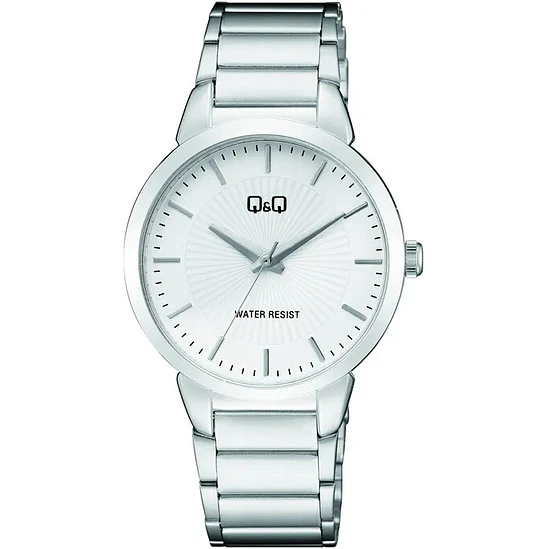 Reloj Q&Q C38A-004PY 1