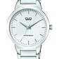 Reloj Q&Q C38A-004PY - Miniatura 1