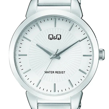 Reloj Q&Q C38A-004PY 2