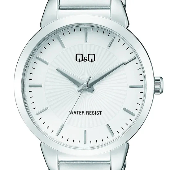 Reloj Q&Q C38A-004PY 2