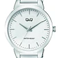 Reloj Q&Q C38A-004PY - Miniatura 2