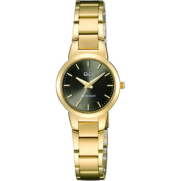 Reloj Q&Q C39A-004PY 1