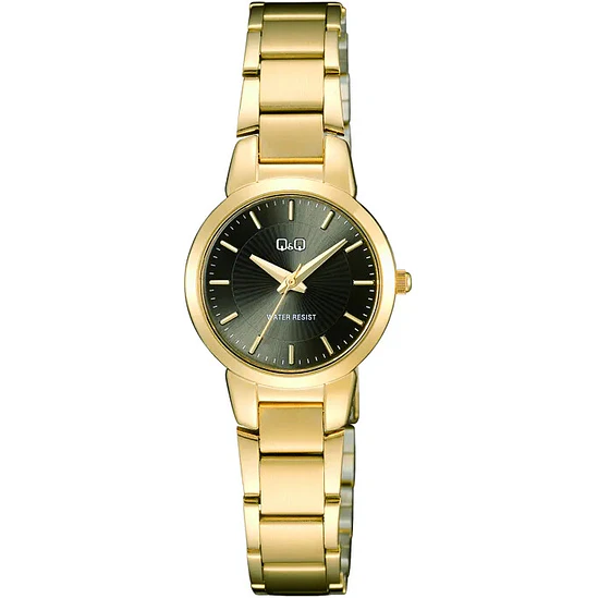 Reloj Q&Q C39A-004PY 1