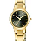 Reloj Q&Q C39A-004PY - Miniatura 1