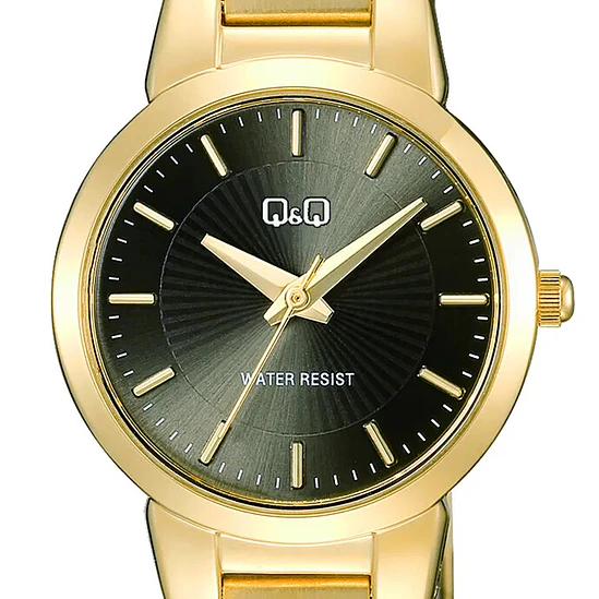 Reloj Q&Q C39A-004PY 2