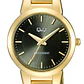 Reloj Q&Q C39A-004PY - Miniatura 2