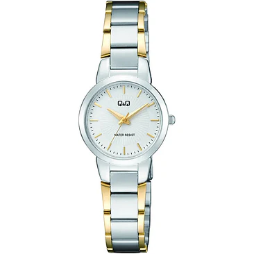 Reloj Q&Q C39A-005PY 1