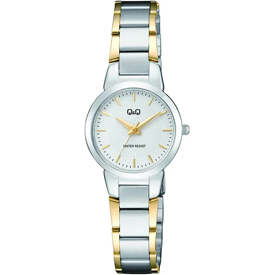 Reloj Q&Q C39A-005PY 1