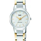 Reloj Q&Q C39A-005PY - Miniatura 1