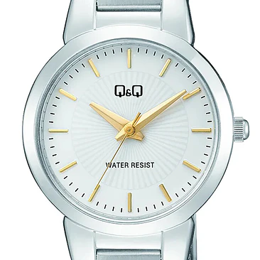 Reloj Q&Q C39A-005PY 2