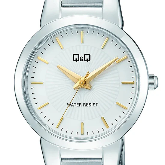 Reloj Q&Q C39A-005PY 2