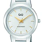 Reloj Q&Q C39A-005PY - Miniatura 2