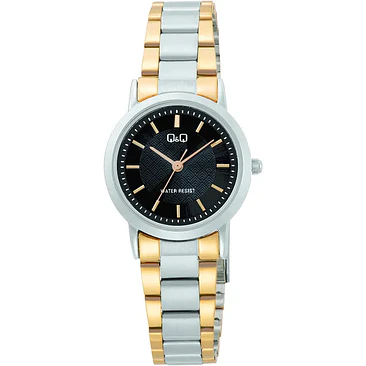 Reloj Q&Q C40A-006PY 1