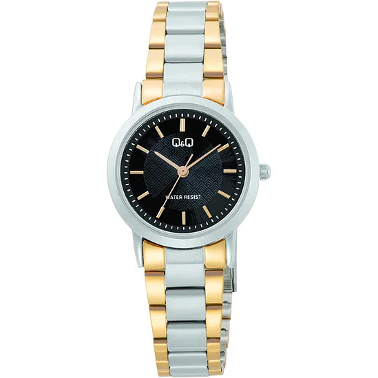 Reloj Q&Q C40A-006PY 1