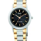 Reloj Q&Q C40A-006PY - Miniatura 1