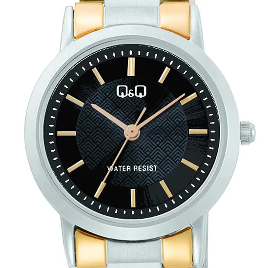Reloj Q&Q C40A-006PY 2