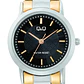 Reloj Q&Q C40A-006PY - Miniatura 2