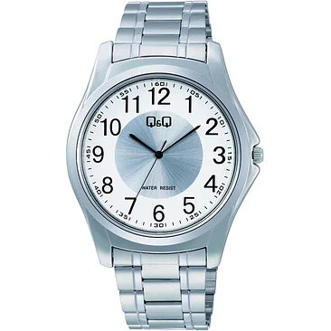 Reloj Q&Q C41A-002PY 1