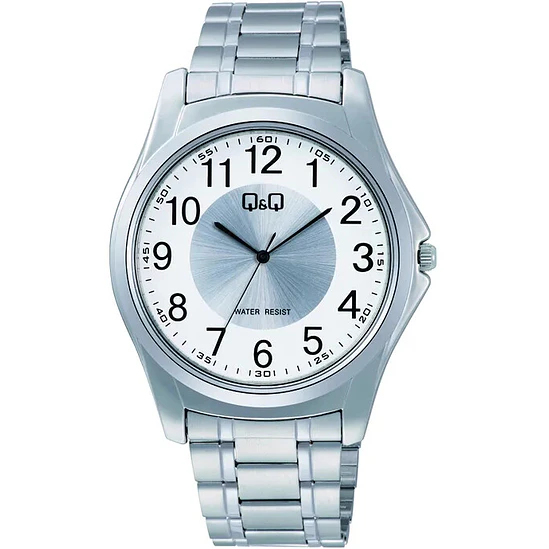 Reloj Q&Q C41A-002PY 1