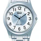 Reloj Q&Q C41A-002PY - Miniatura 1